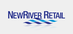 newriver-retail-limited-logo