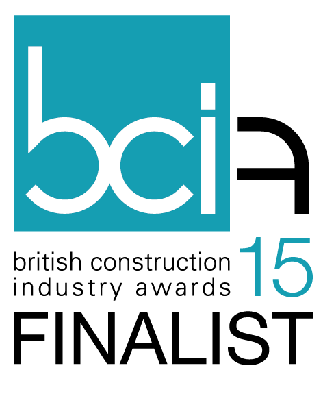 BCI15 Logo Positve CMYK_FINALIST